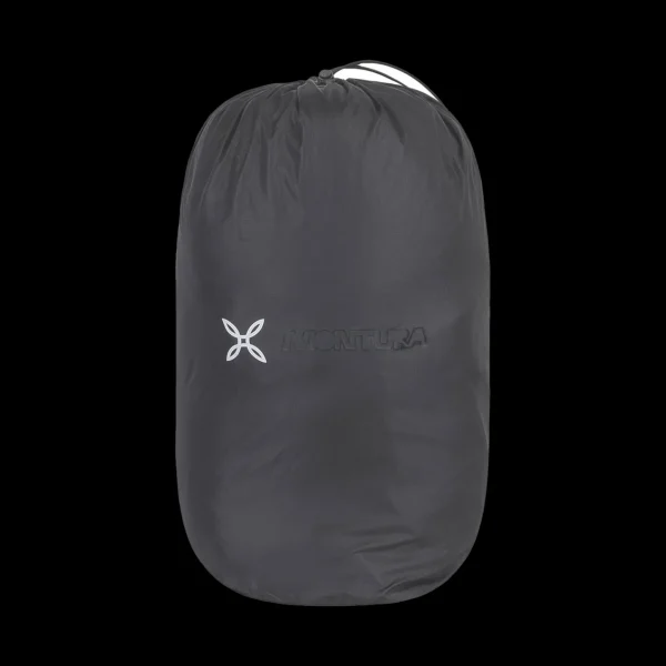 CONVERT SLEEPING BAG BABY<Montura Flash Sale