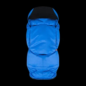 CONVERT SLEEPING BAG BABY<Montura Outlet