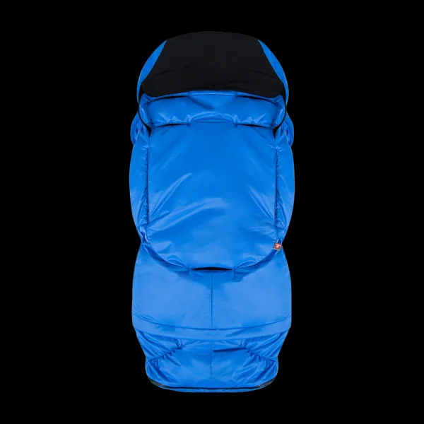 CONVERT SLEEPING BAG BABY<Montura Outlet