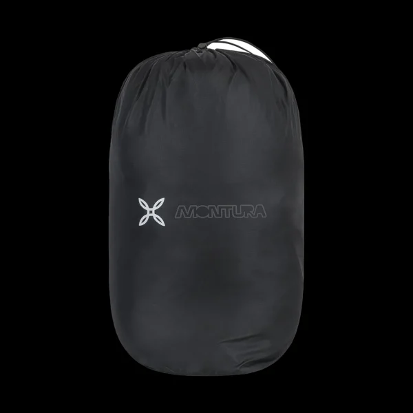 CONVERT SLEEPING BAG BABY<Montura Online