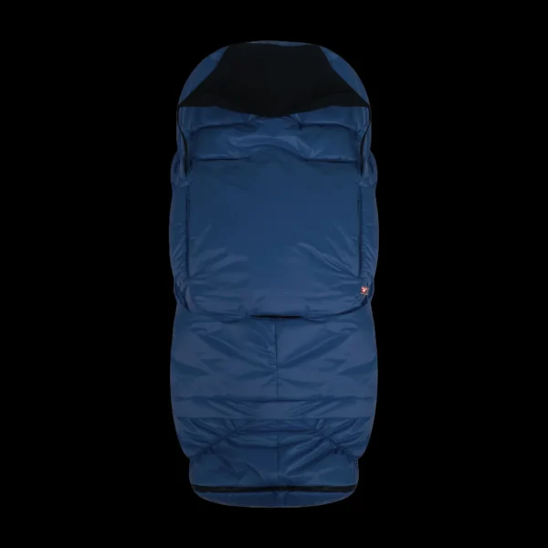 CONVERT SLEEPING BAG BABY<Montura Outlet