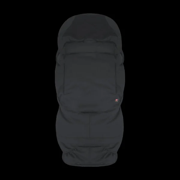 CONVERT SLEEPING BAG BABY<Montura Outlet