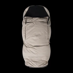 CONVERT SLEEPING BAG BABY<Montura Outlet