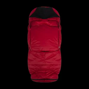 CONVERT SLEEPING BAG BABY<Montura Outlet