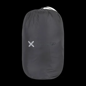 CONVERT SLEEPING BAG BABY<Montura Outlet