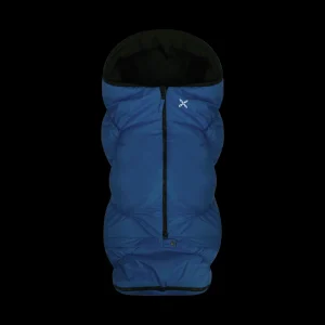 CONVERT SLEEPING BAG BABY<Montura Fashion