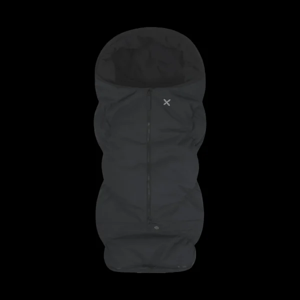 CONVERT SLEEPING BAG BABY<Montura Online