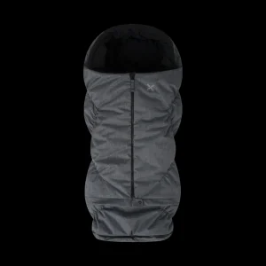 CONVERT SLEEPING BAG BABY<Montura New