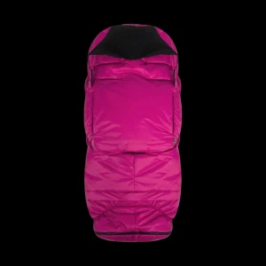 CONVERT SLEEPING BAG BABY<Montura New