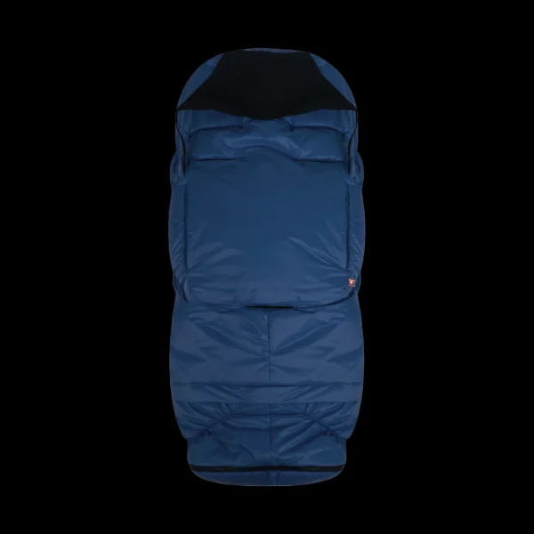 CONVERT SLEEPING BAG BABY<Montura Flash Sale