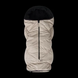 CONVERT SLEEPING BAG BABY<Montura Outlet