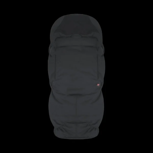 CONVERT SLEEPING BAG BABY<Montura Fashion