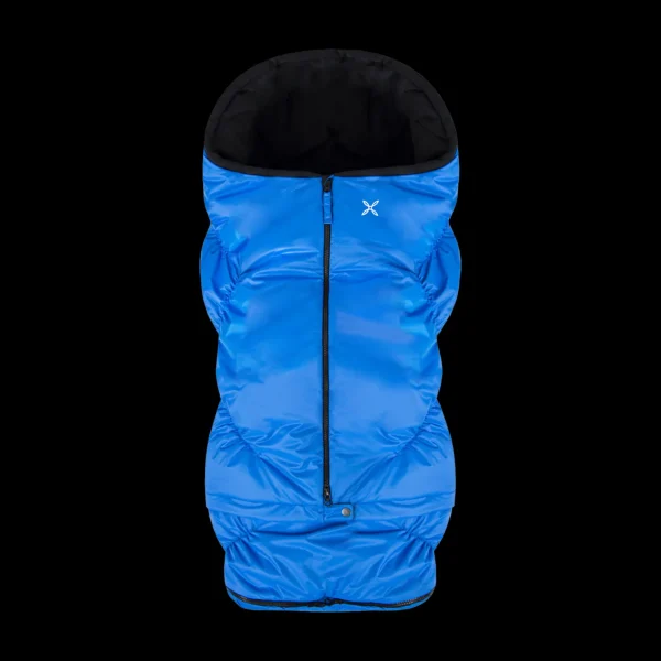 CONVERT SLEEPING BAG BABY<Montura Outlet