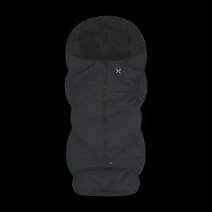 CONVERT SLEEPING BAG BABY<Montura Outlet