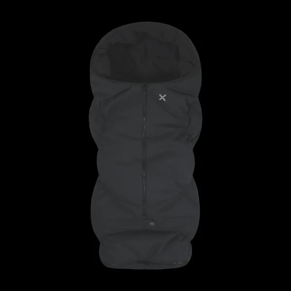 CONVERT SLEEPING BAG BABY<Montura Outlet