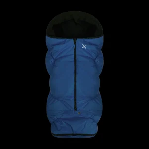 CONVERT SLEEPING BAG BABY<Montura Outlet