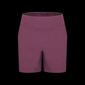 COOS SHORTS WOMAN<Montura Online