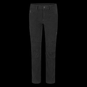 CORDUROY 2 PANTS<Montura Online