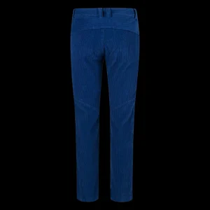 CORDUROY 2 PANTS<Montura Clearance