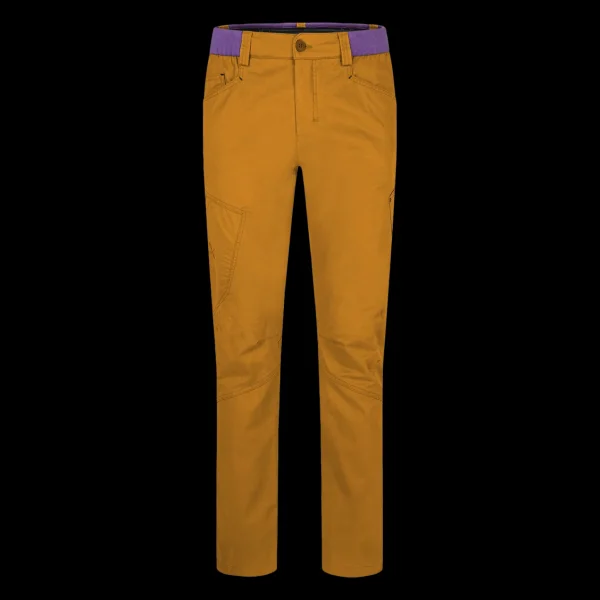 CREEK PANTS<Montura Clearance