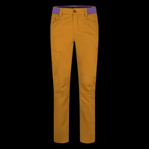 CREEK PANTS<Montura Online