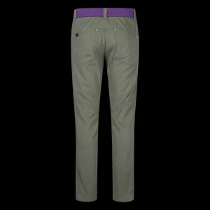 CREEK PANTS<Montura Clearance