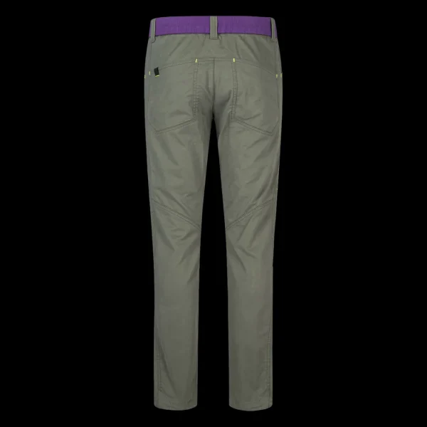 CREEK PANTS<Montura Clearance