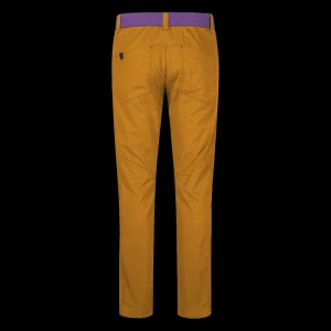 CREEK PANTS<Montura Online