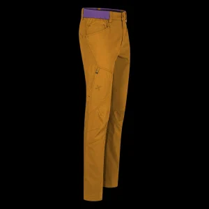 CREEK PANTS<Montura Clearance