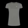 DELTA MIX T-SHIRT WOMAN<Montura Outlet