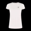 DELTA MIX T-SHIRT WOMAN<Montura Online