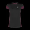 DELTA MIX T-SHIRT WOMAN<Montura Shop