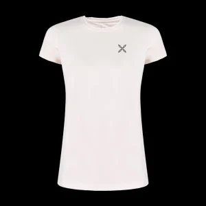 DELTA MIX T-SHIRT WOMAN<Montura Shop