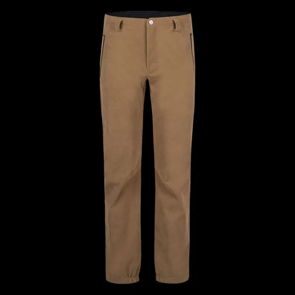 DISCOVERY PANTS<Montura Online