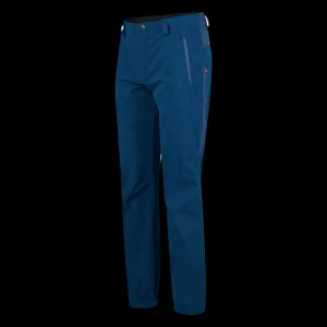 DISCOVERY PANTS<Montura Online