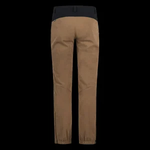 DISCOVERY PANTS<Montura Online