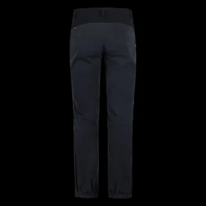 DISCOVERY PANTS<Montura Online