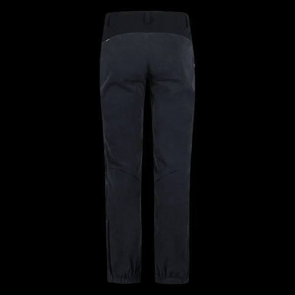 DISCOVERY PANTS<Montura Online