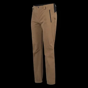 DISCOVERY PANTS<Montura Online