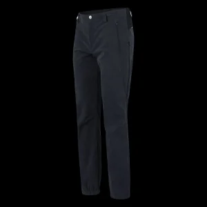 DISCOVERY PANTS<Montura Clearance