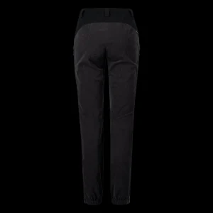 DISCOVERY PANTS WOMAN<Montura Hot