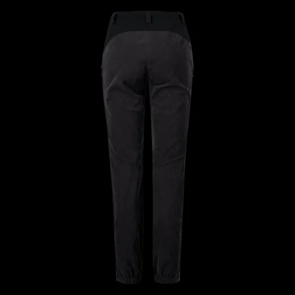 DISCOVERY PANTS WOMAN<Montura Best Sale