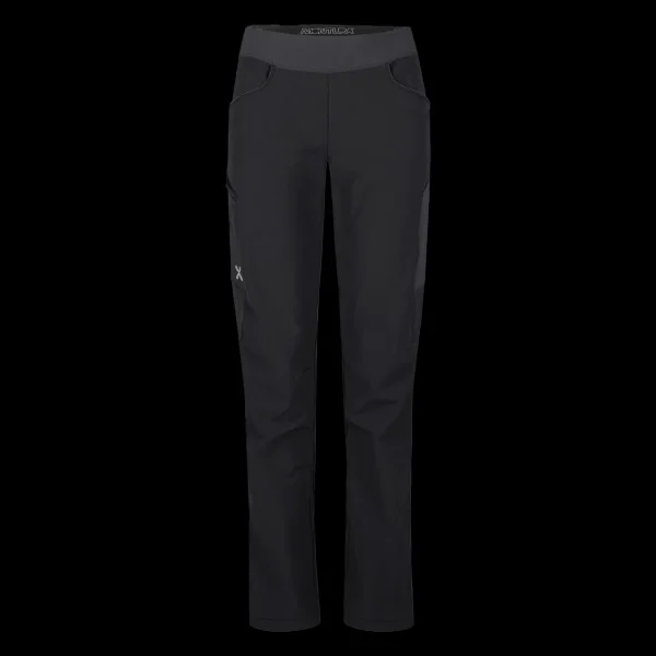 DOLOMITI 2 -5 CM PANTS WOMAN<Montura Best