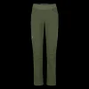 DOLOMITI 2 -5 CM PANTS WOMAN<Montura Shop