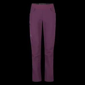 DOLOMITI 2 -5 CM PANTS WOMAN<Montura Best