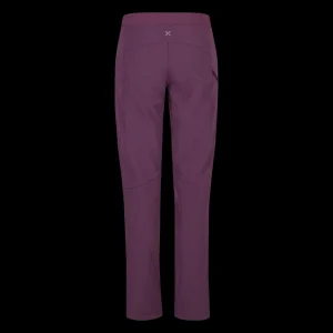 DOLOMITI 2 -5 CM PANTS WOMAN<Montura Best