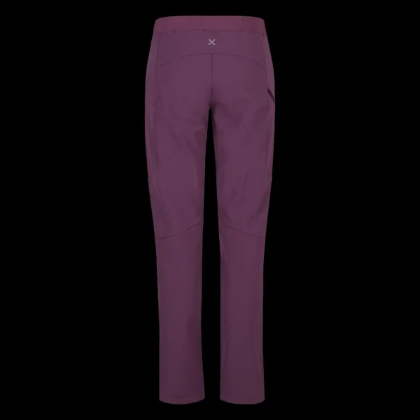 DOLOMITI 2 -5 CM PANTS WOMAN<Montura Best