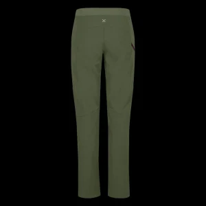 DOLOMITI 2 -5 CM PANTS WOMAN<Montura Best