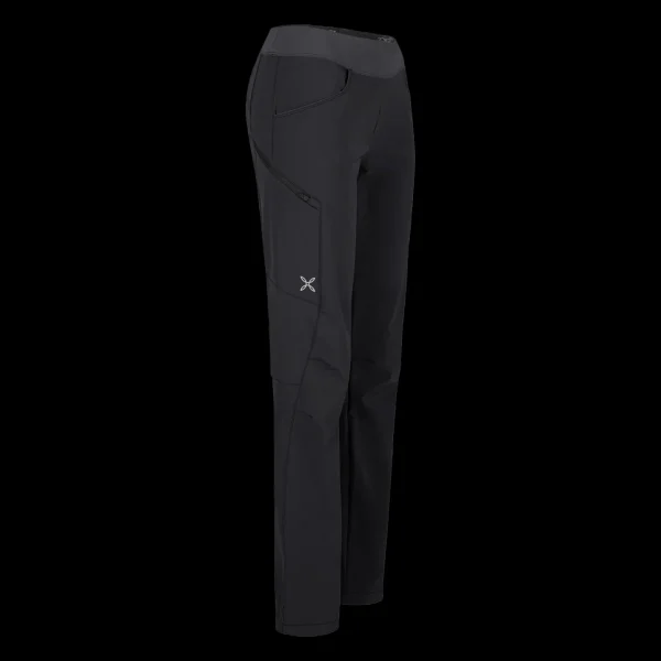 DOLOMITI 2 -5 CM PANTS WOMAN<Montura Best