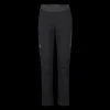 DOLOMITI 2 PANTS WOMAN<Montura Sale